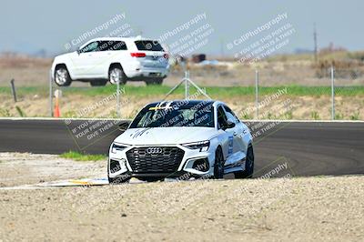 media/Mar-01-2025-Turn8 Trackdays (Sat) [[3bac13d0ad]]/Inter 3/Session 3 (Turns 10 and 11 Outside)/